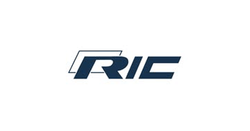 Ric