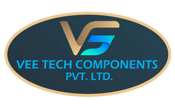 Vee Tech Components