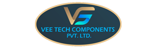 Vee Tech Components Logo