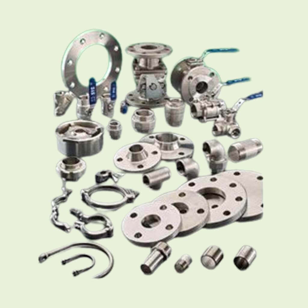 Commercial Vehicle Product