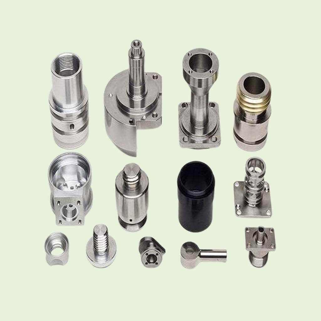 Defence Product